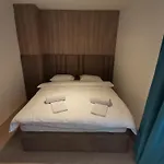 La Familia Apartamento Jahorina