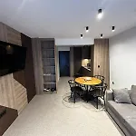 Apartamento La Familia *