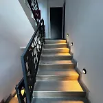La Familia Apartamento