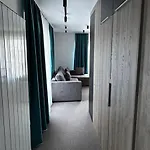 Apartamento La Familia *