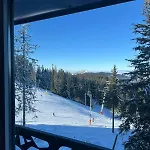 Apartamento La Familia Jahorina