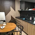La Familia Apartamento *